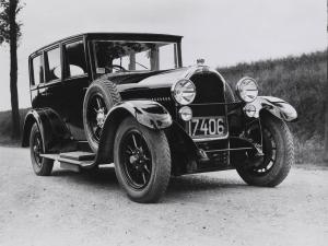 FN 2200 G '1928